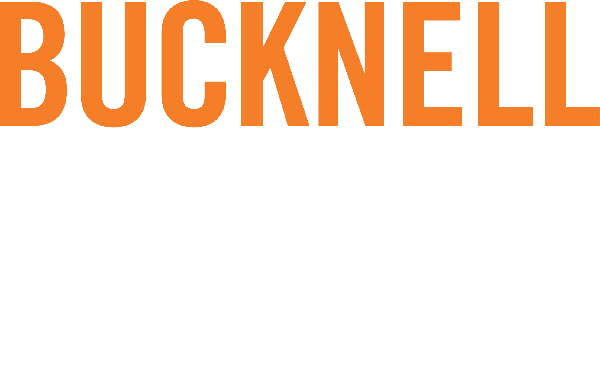 A Voyage Into China