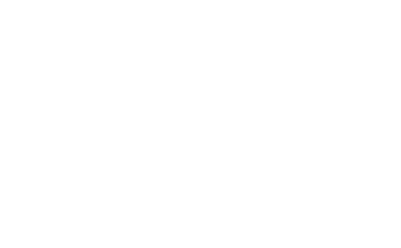 graduation cap vector illustration