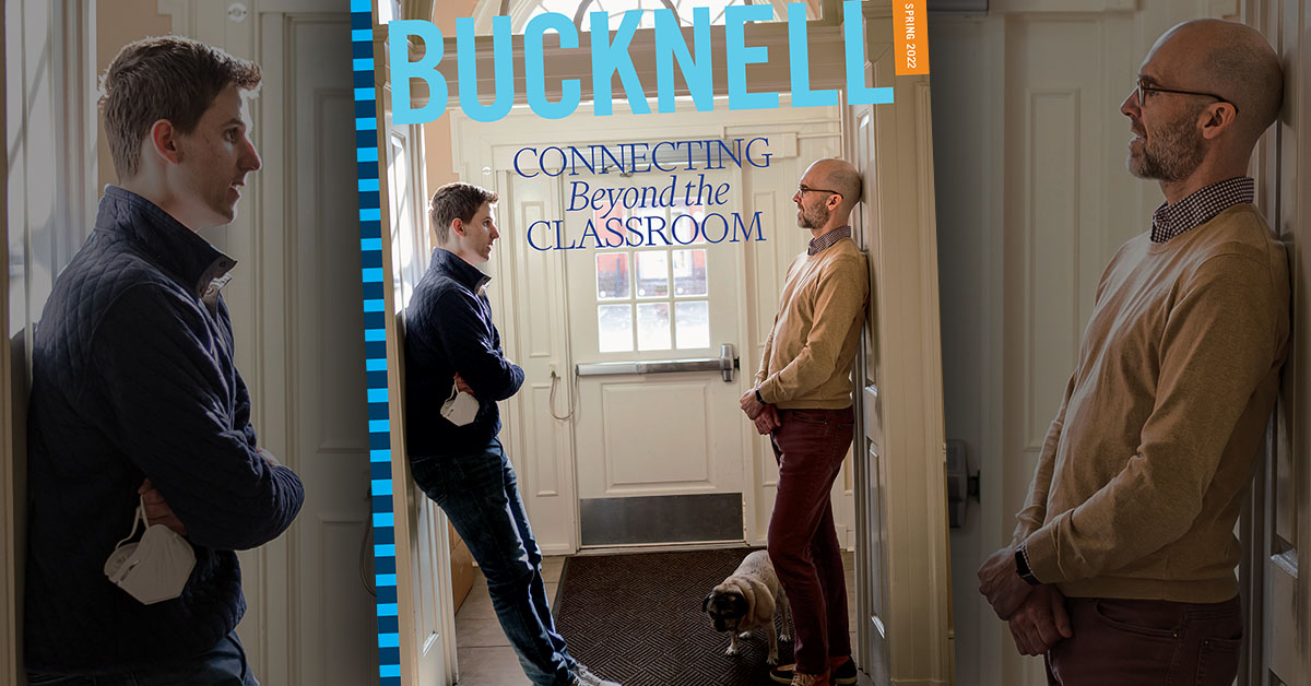 bucknell-academic-calendar-fall-2021-printable-march
