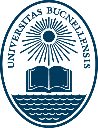 University of Bucknell seal