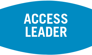 Access Leader