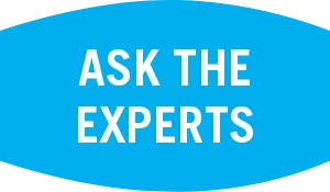 Ask the Experts